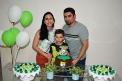 Post-Aniversario-Gabrial-Teixeira-6_08_01_2022