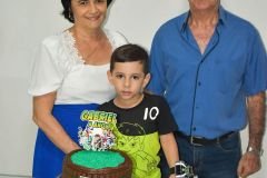 Post-Aniversario-Gabrial-Teixeira-7_08_01_2022