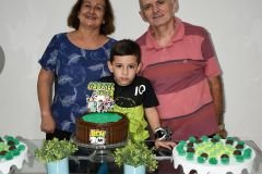 Post-Aniversario-Gabrial-Teixeira-8_08_01_2022