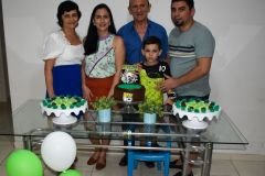 Post-Aniversario-Gabrial-Teixeira-9_08_01_2022