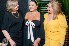 Post-AniversarioGracaMota-10_18_03_2024