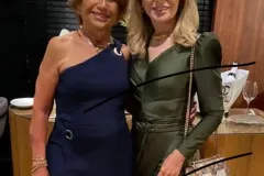 Post-AniversarioGracaMota-11_18_03_2024