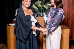 Post-AniversarioGracaMota-13_18_03_2024