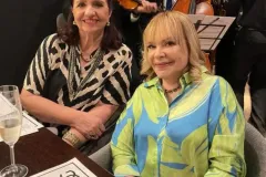 Post-AniversarioGracaMota-14_18_03_2024