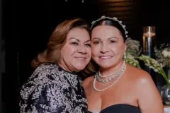 Post-AniversarioGracaMota-15_18_03_2024