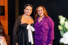 Post-AniversarioGracaMota-16_18_03_2024