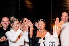 Post-AniversarioGracaMota-17_18_03_2024