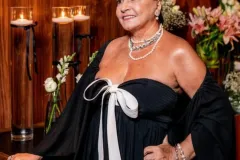 Post-AniversarioGracaMota-18_18_03_2024