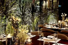 Post-AniversarioGracaMota-19_18_03_2024