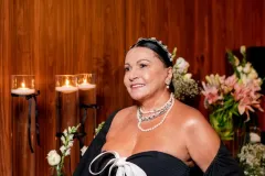 Post-AniversarioGracaMota-1_18_03_2024