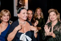 Post-AniversarioGracaMota-20_18_03_2024