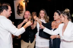 Post-AniversarioGracaMota-21_18_03_2024