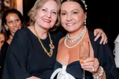 Post-AniversarioGracaMota-22_18_03_2024