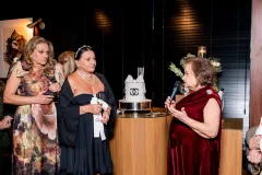 Post-AniversarioGracaMota-2_18_03_2024