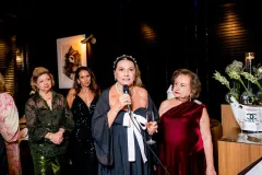 Post-AniversarioGracaMota-3_18_03_2024