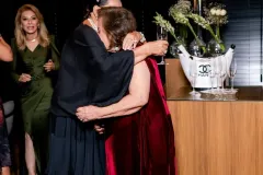 Post-AniversarioGracaMota-4_18_03_2024