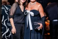 Post-AniversarioGracaMota-5_18_03_2024