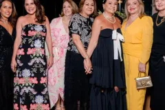 Post-AniversarioGracaMota-6_18_03_2024