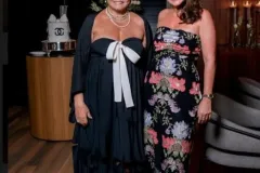 Post-AniversarioGracaMota-7_18_03_2024