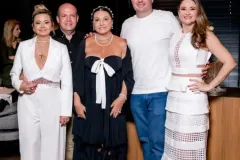 Post-AniversarioGracaMota-8_18_03_2024