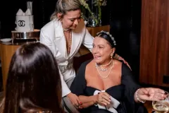 Post-AniversarioGracaMota-9_18_03_2024