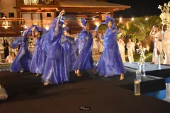 Post-AniversarioJanainaParente1-100_17_12_2023