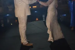 Post-AniversarioJanainaParente1-102_17_12_2023