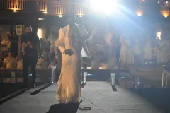 Post-AniversarioJanainaParente1-106_17_12_2023