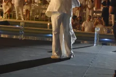 Post-AniversarioJanainaParente1-107_17_12_2023
