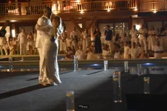 Post-AniversarioJanainaParente1-109_17_12_2023