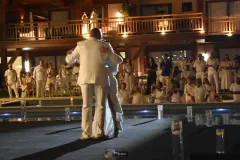 Post-AniversarioJanainaParente1-110_17_12_2023