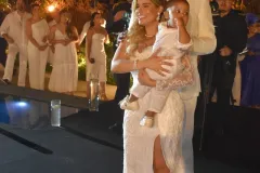 Post-AniversarioJanainaParente1-113_17_12_2023