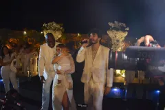 Post-AniversarioJanainaParente1-116_17_12_2023