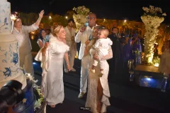 Post-AniversarioJanainaParente1-118_17_12_2023