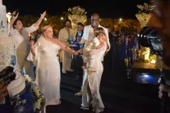 Post-AniversarioJanainaParente1-119_17_12_2023