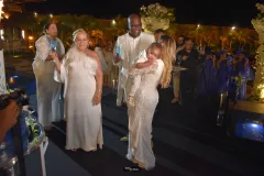 Post-AniversarioJanainaParente1-120_17_12_2023