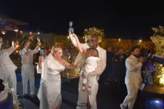 Post-AniversarioJanainaParente1-121_17_12_2023