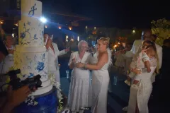 Post-AniversarioJanainaParente1-123_17_12_2023