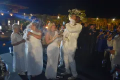 Post-AniversarioJanainaParente1-124_17_12_2023