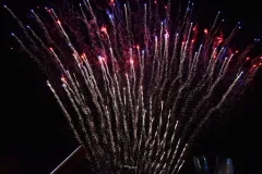Post-AniversarioJanainaParente1-126_17_12_2023