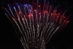 Post-AniversarioJanainaParente1-127_17_12_2023