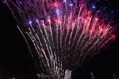 Post-AniversarioJanainaParente1-128_17_12_2023