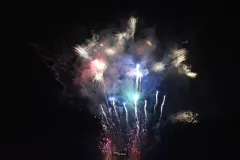 Post-AniversarioJanainaParente1-129_17_12_2023