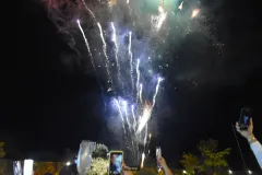 Post-AniversarioJanainaParente1-130_17_12_2023