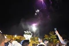 Post-AniversarioJanainaParente1-131_17_12_2023