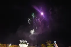 Post-AniversarioJanainaParente1-132_17_12_2023