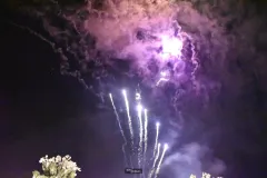 Post-AniversarioJanainaParente1-133_17_12_2023