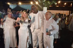 Post-AniversarioJanainaParente1-136_17_12_2023