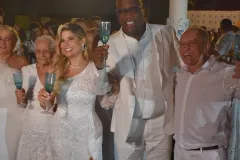 Post-AniversarioJanainaParente1-137_17_12_2023