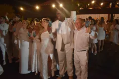 Post-AniversarioJanainaParente1-138_17_12_2023